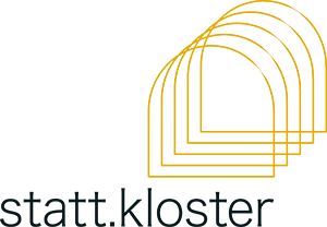 Ev. Kirchenkreis Dortmund, stadt-kirche, statt.kloster - Datenschutz | stadt-kirche, statt.kloster